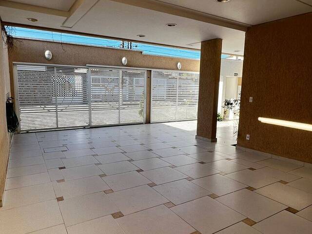 #P34-1 - Casa para Venda em Praia Grande - SP - 3