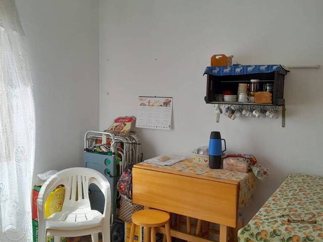 #66 - Apartamento para Venda em Praia Grande - SP - 3